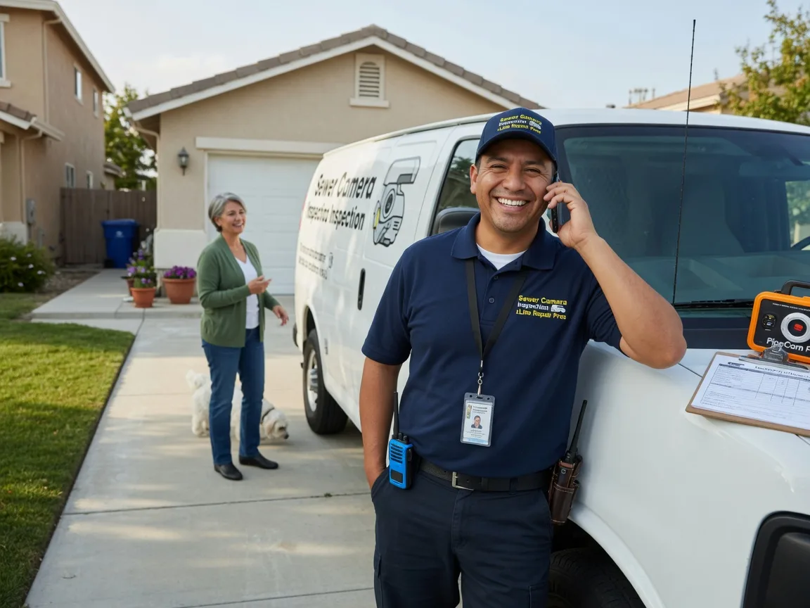 Sewer Line Repair Whitesburg, GA FAQs